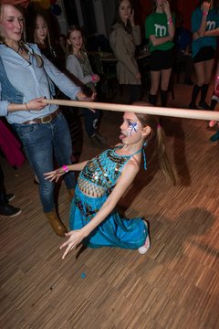 Bild 233 - Jugend-Latuff